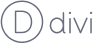 Adcall