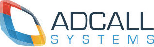 Adcall