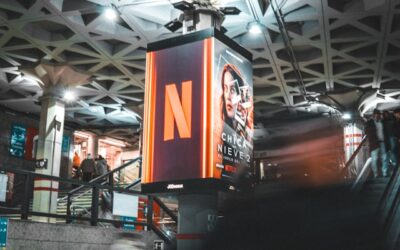 Lze zvýšit povědomí o značce v přesyceném digitálním světě?